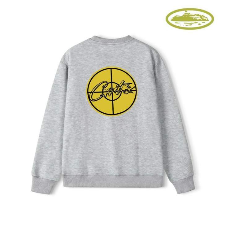 Corteiz Sweatshirt _SKUCorteizS-2XLastxC109631487